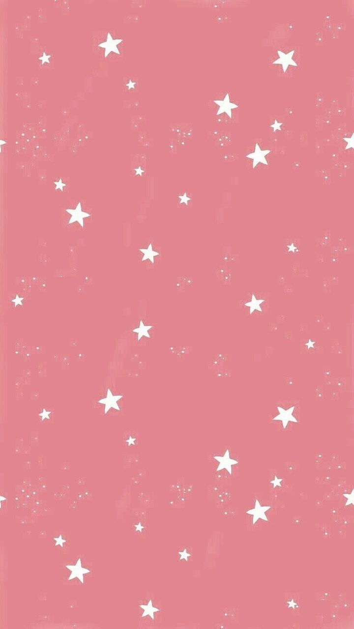 Aesthetic Star Wallpapers