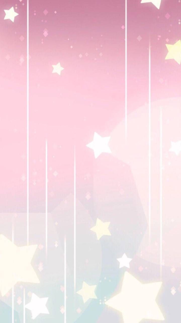 Aesthetic Star Wallpapers