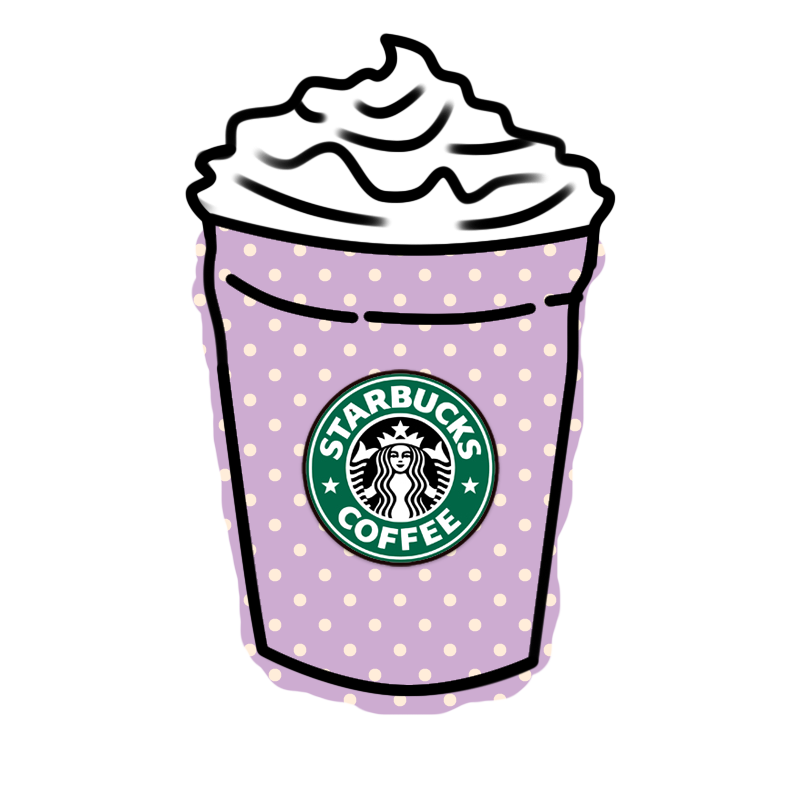 Aesthetic Starbucks Logo Wallpapers