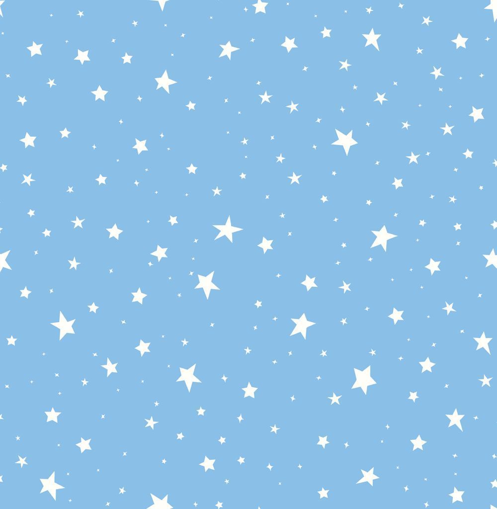 Aesthetic Stars Desktop Wallpapers