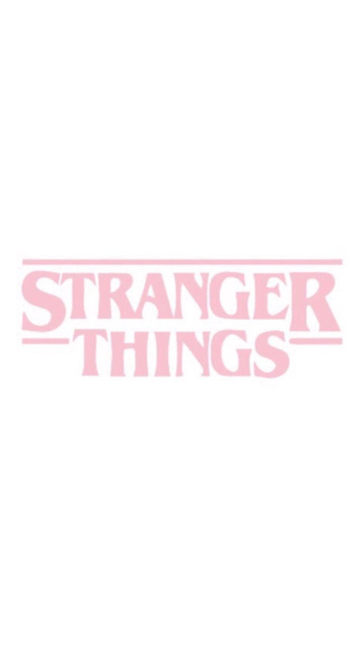 Aesthetic Stranger Things Eleven Wallpapers