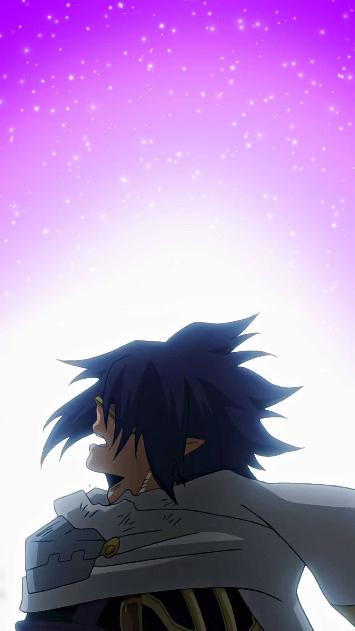 Aesthetic Tamaki Wallpapers