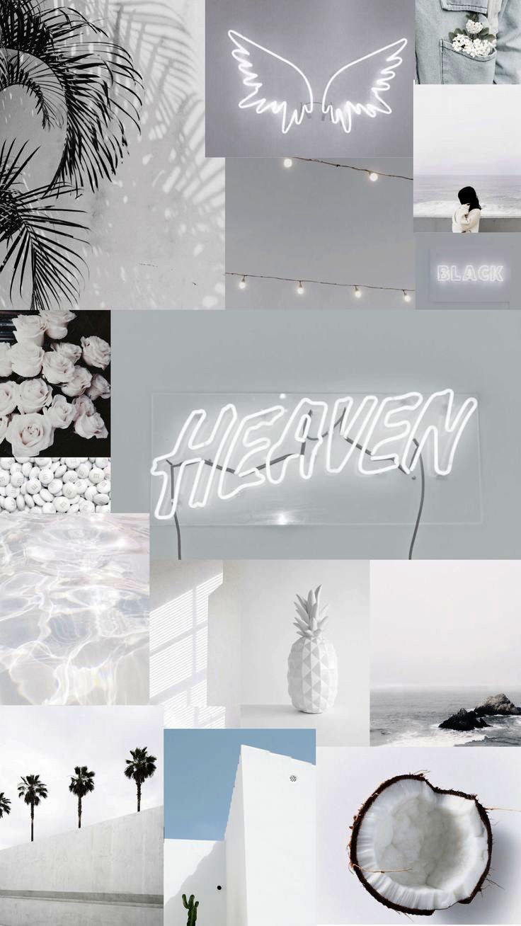 Aesthetic Teen Wallpapers