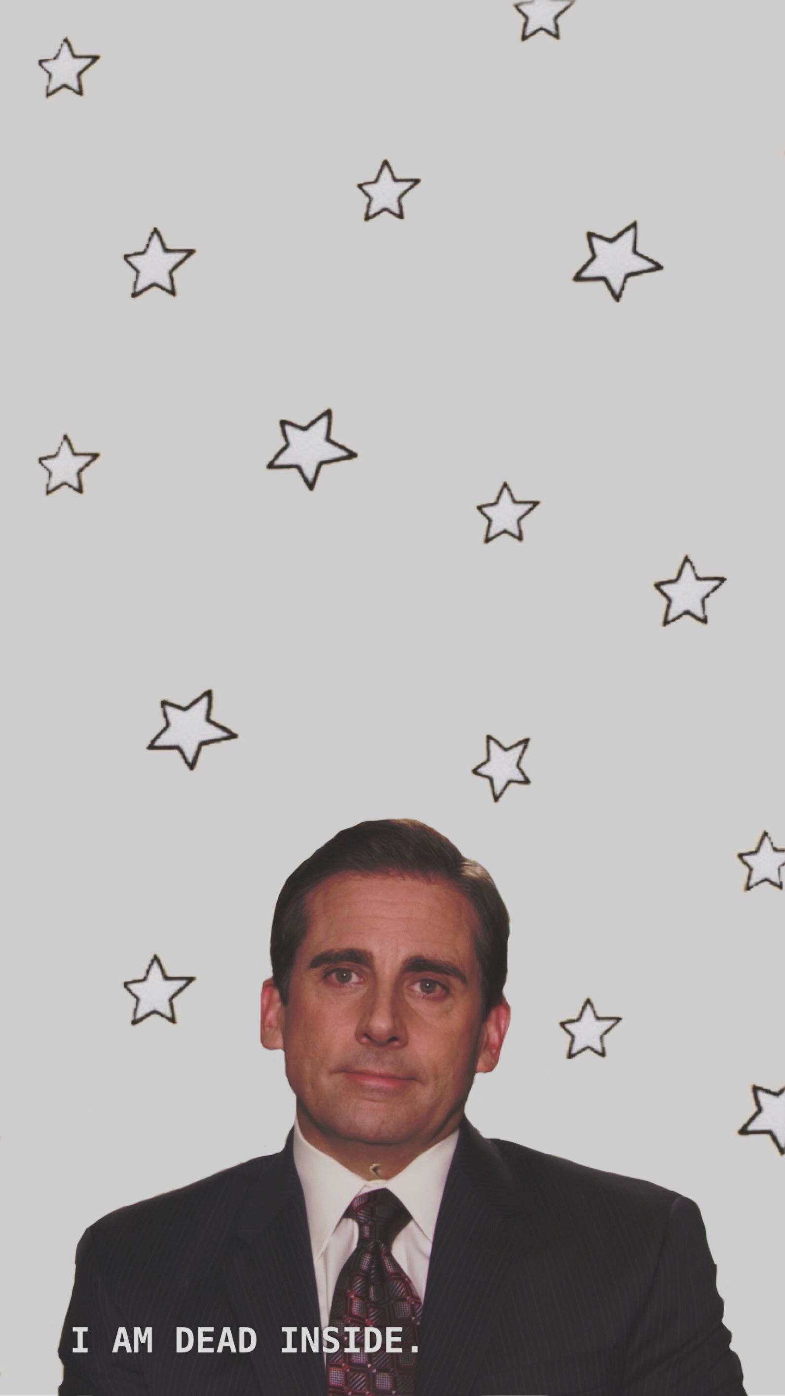 Aesthetic The Office Wallpapers