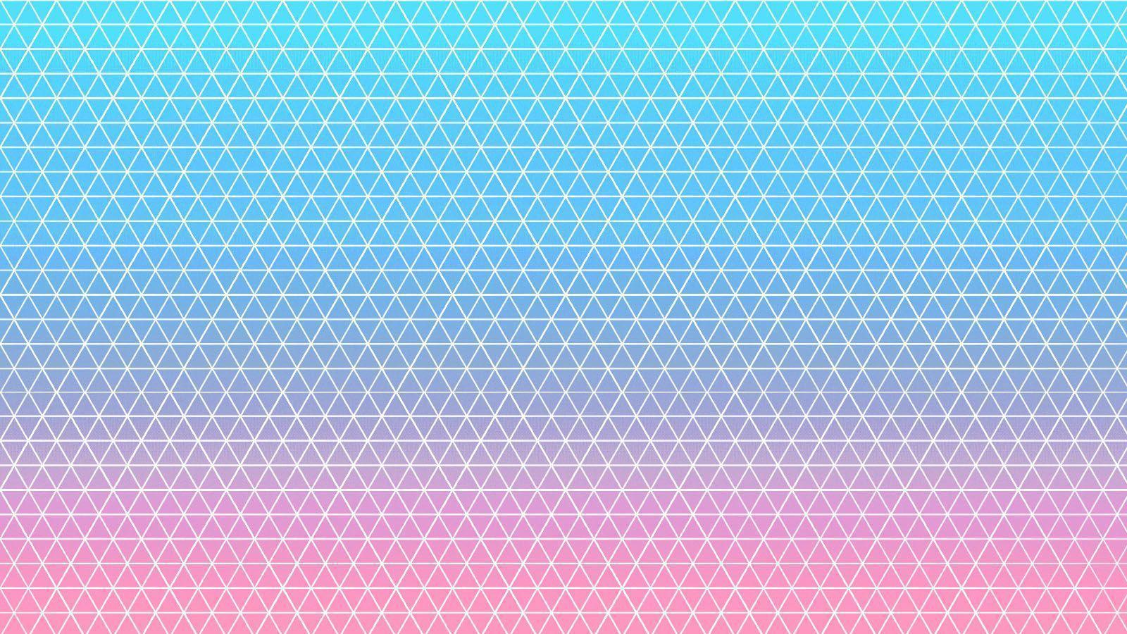 Aesthetic Tumblr Grid Wallpapers