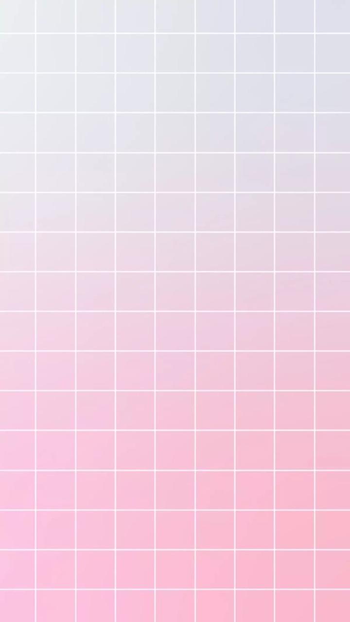 Aesthetic Tumblr Grid Wallpapers