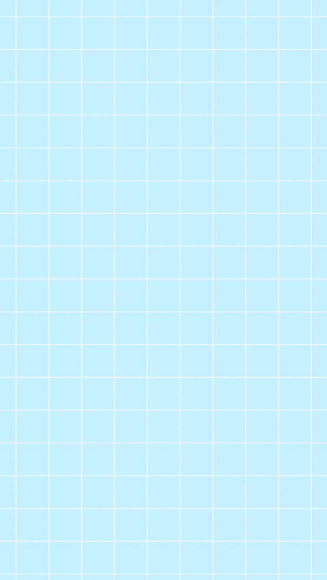 Aesthetic Tumblr Grid Wallpapers