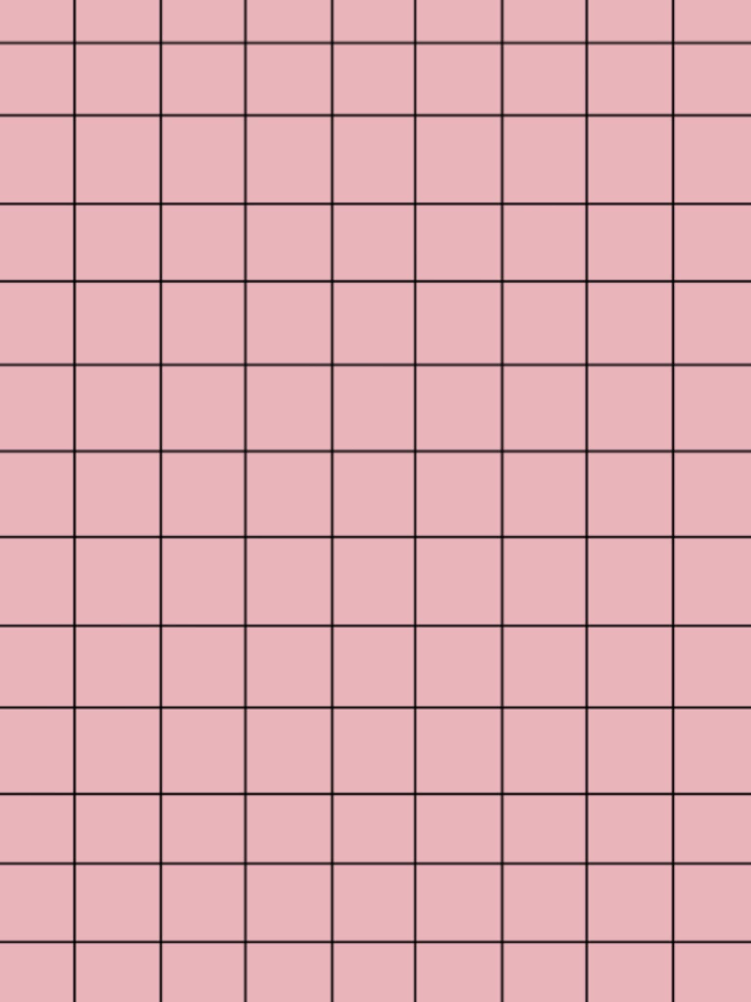 Aesthetic Tumblr Grid Wallpapers