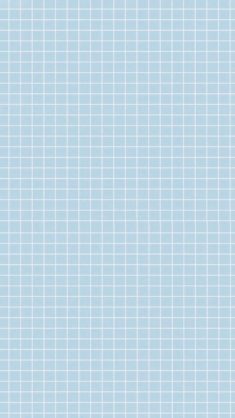 Aesthetic Tumblr Grid Wallpapers