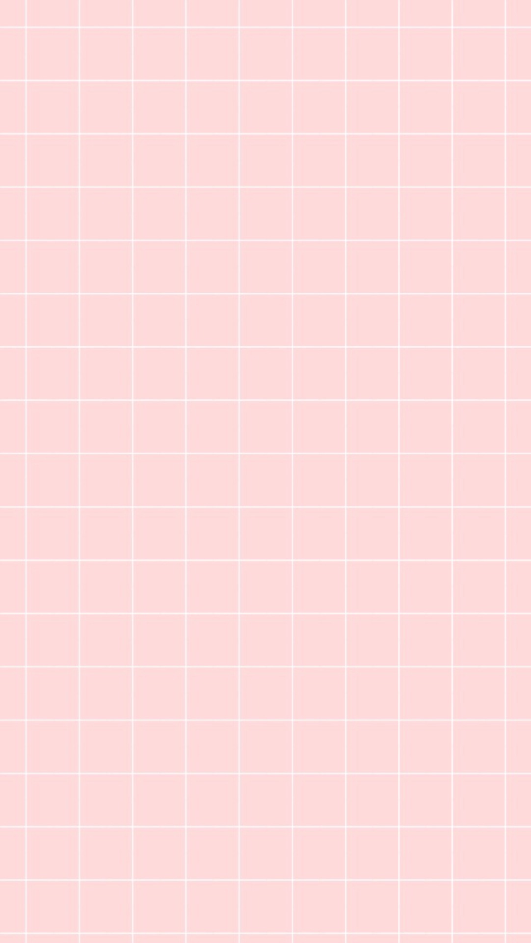 Aesthetic Tumblr Grid Wallpapers