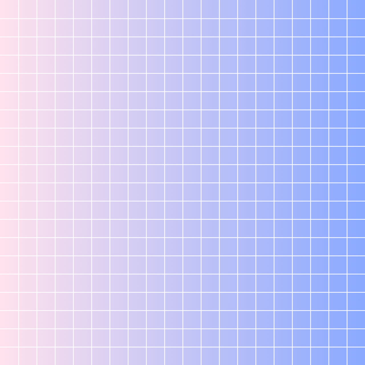 Aesthetic Tumblr Grid Wallpapers