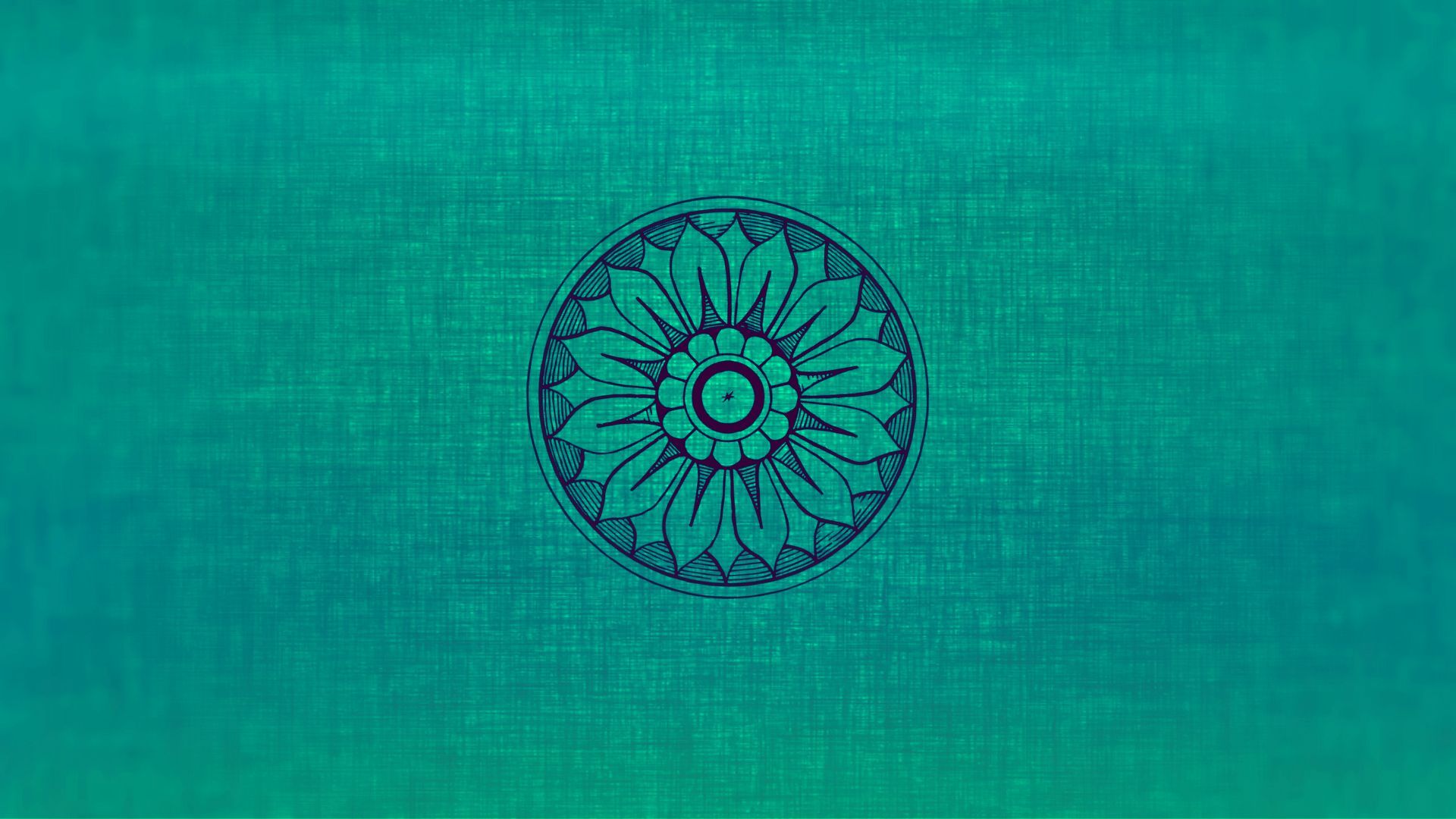 Aesthetic Turquoise Pictures Wallpapers