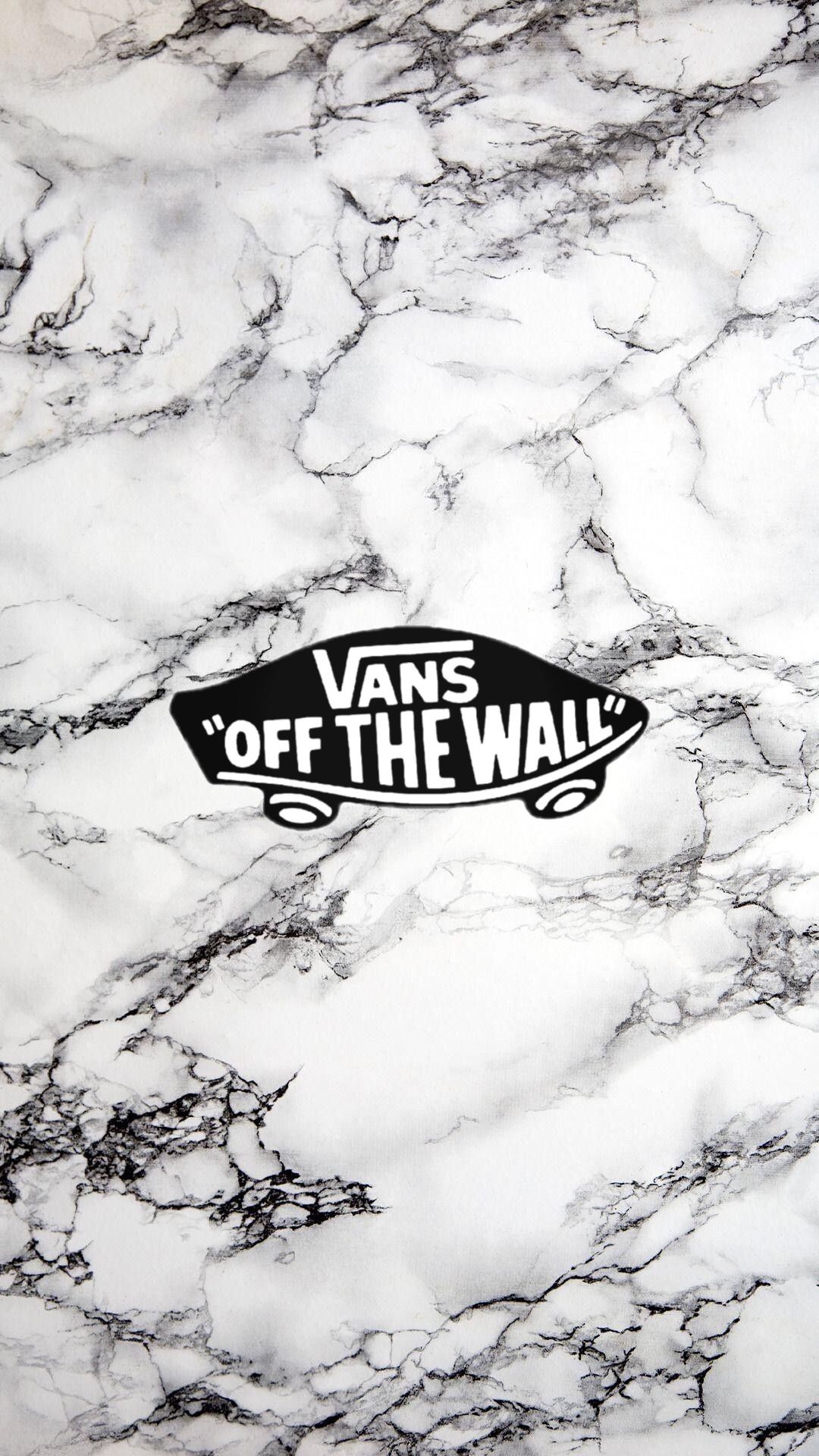 Aesthetic Vans Wallpapers