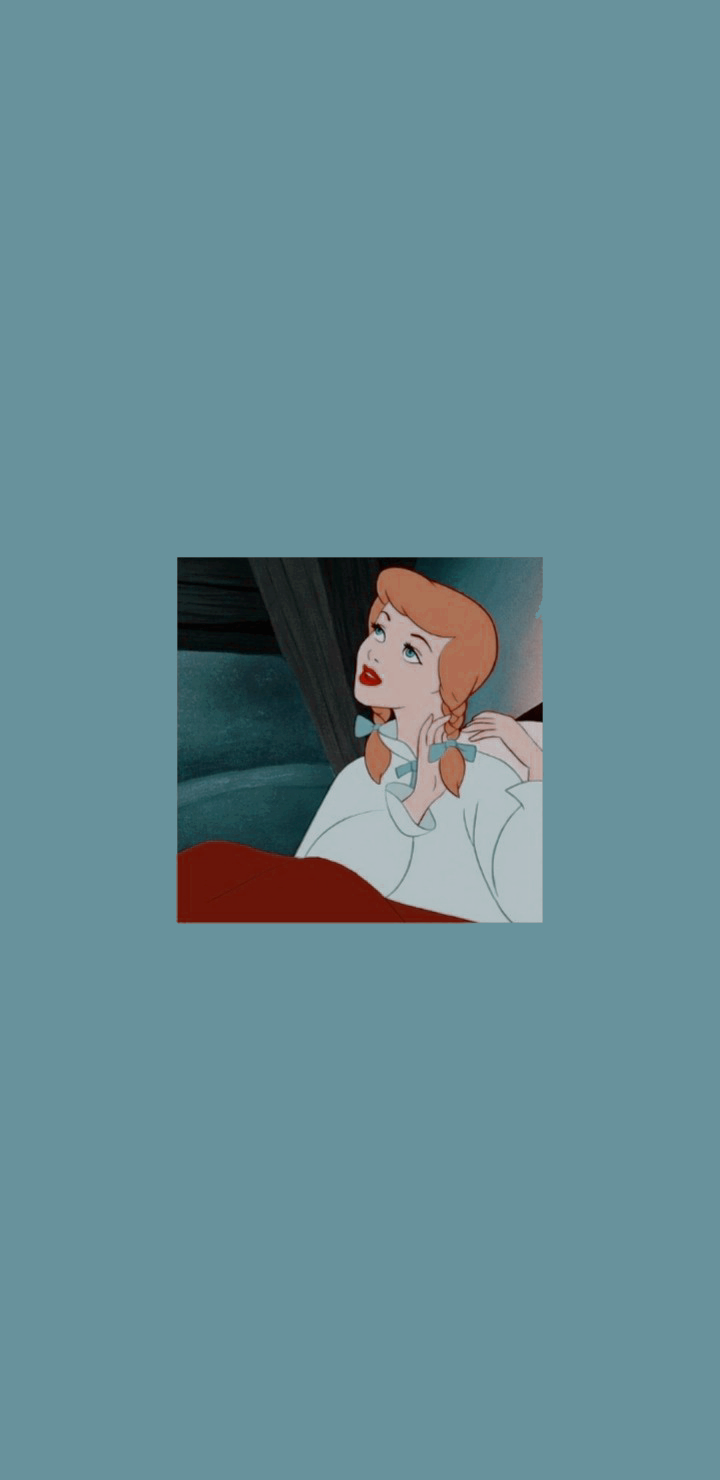 Aesthetic Vintage Disney Wallpapers