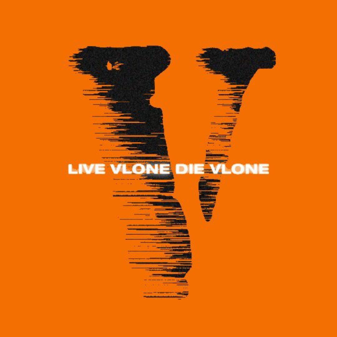 Aesthetic Vlone Wallpapers