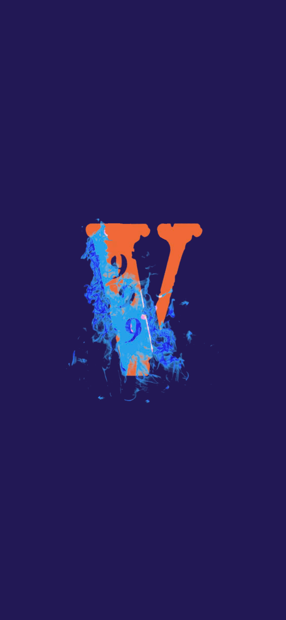 Aesthetic Vlone Wallpapers