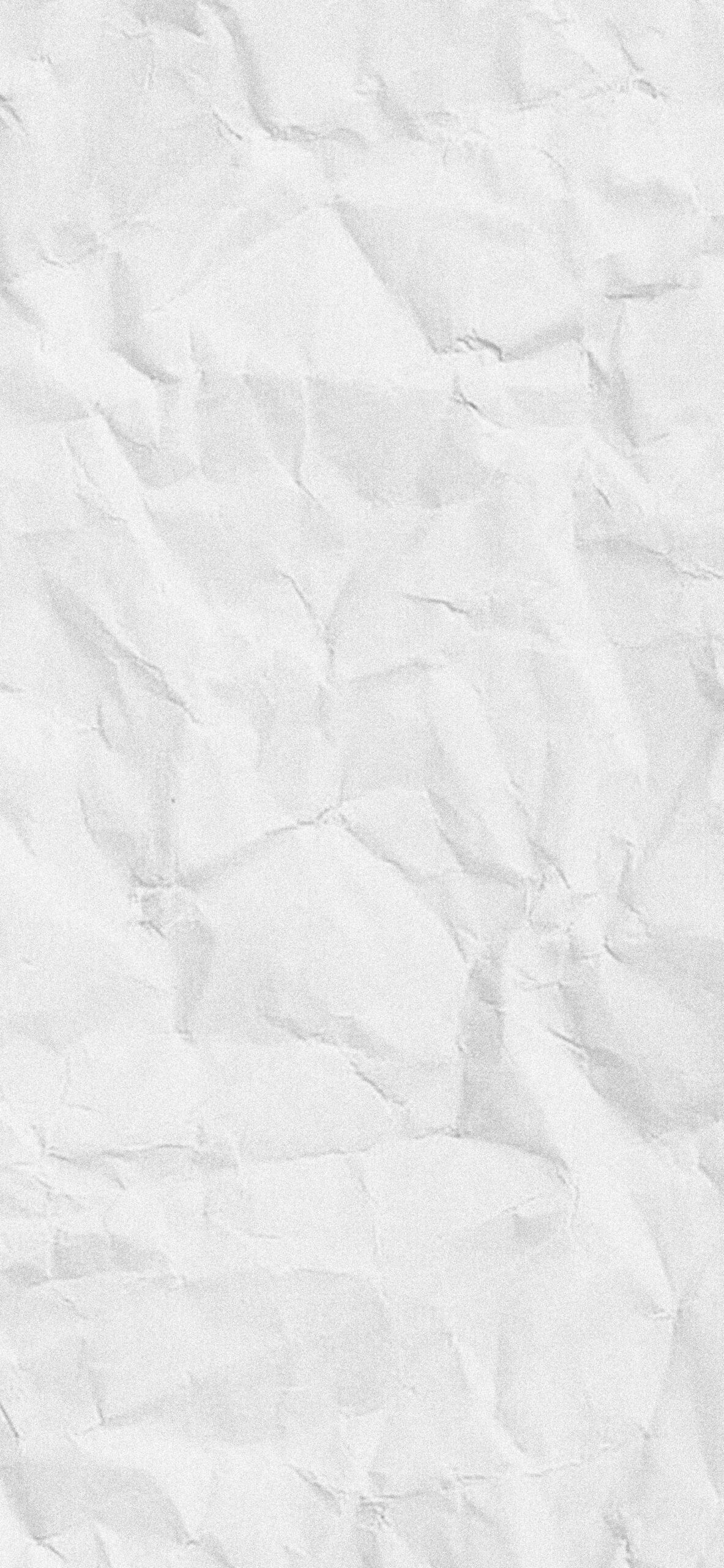Aesthetic White Wallpapers