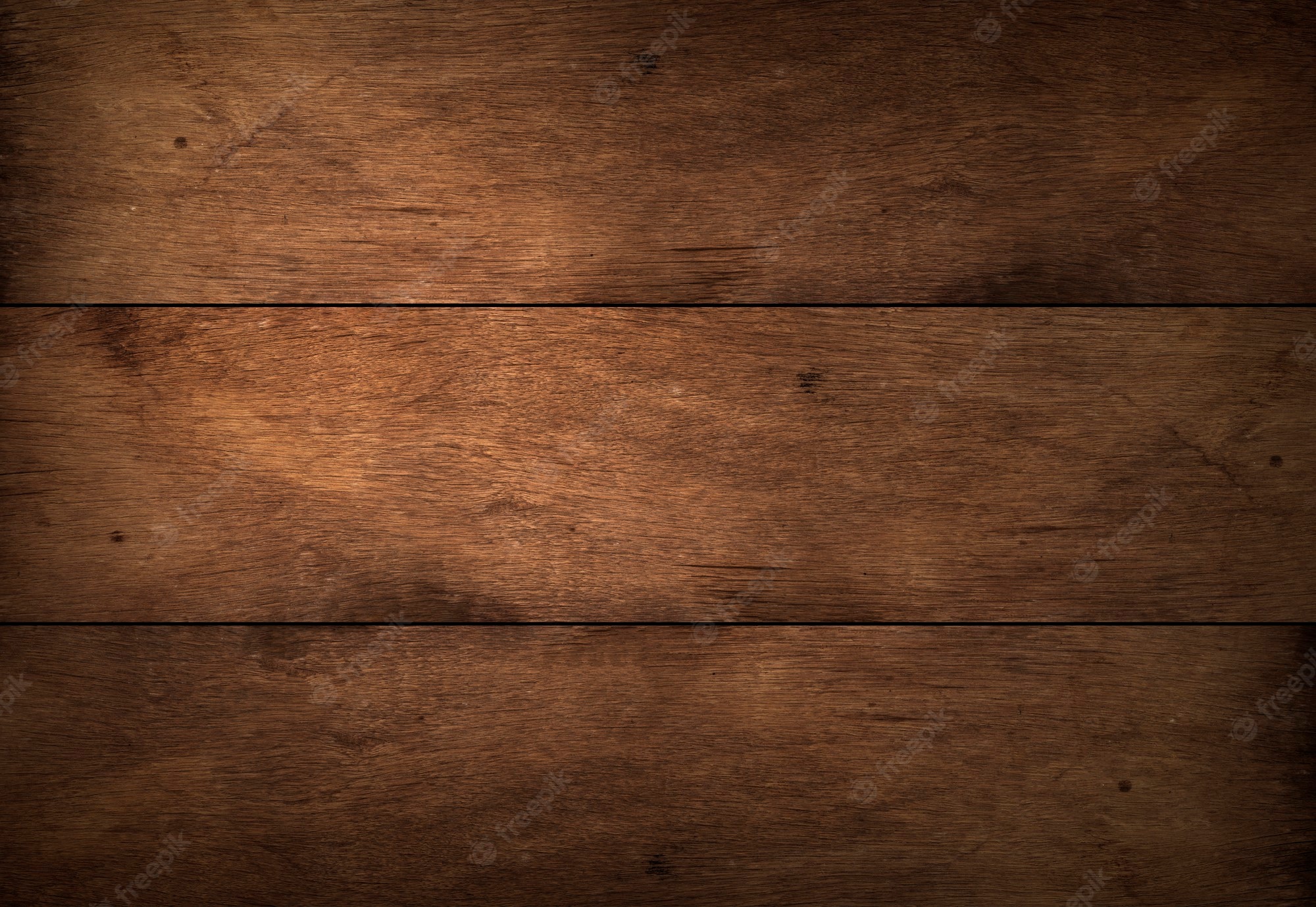 Aesthetic Wood Background