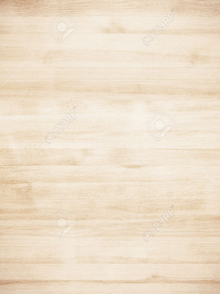 Aesthetic Wood Background