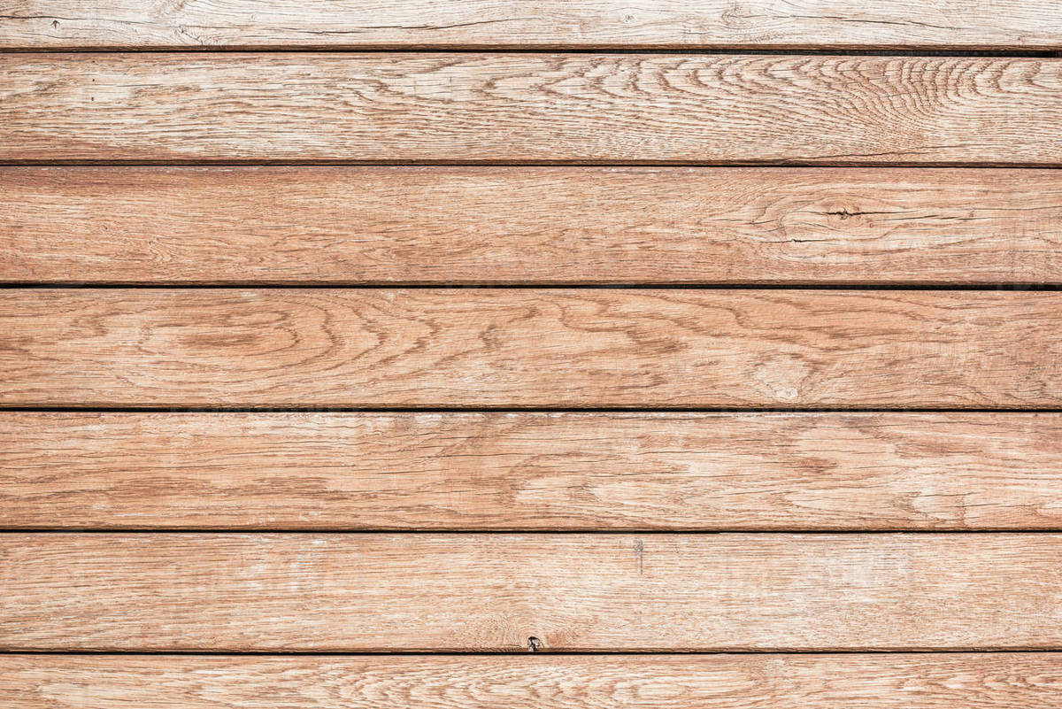 Aesthetic Wood Background