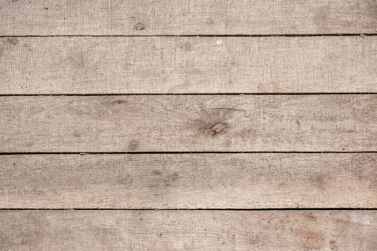 Aesthetic Wood Background