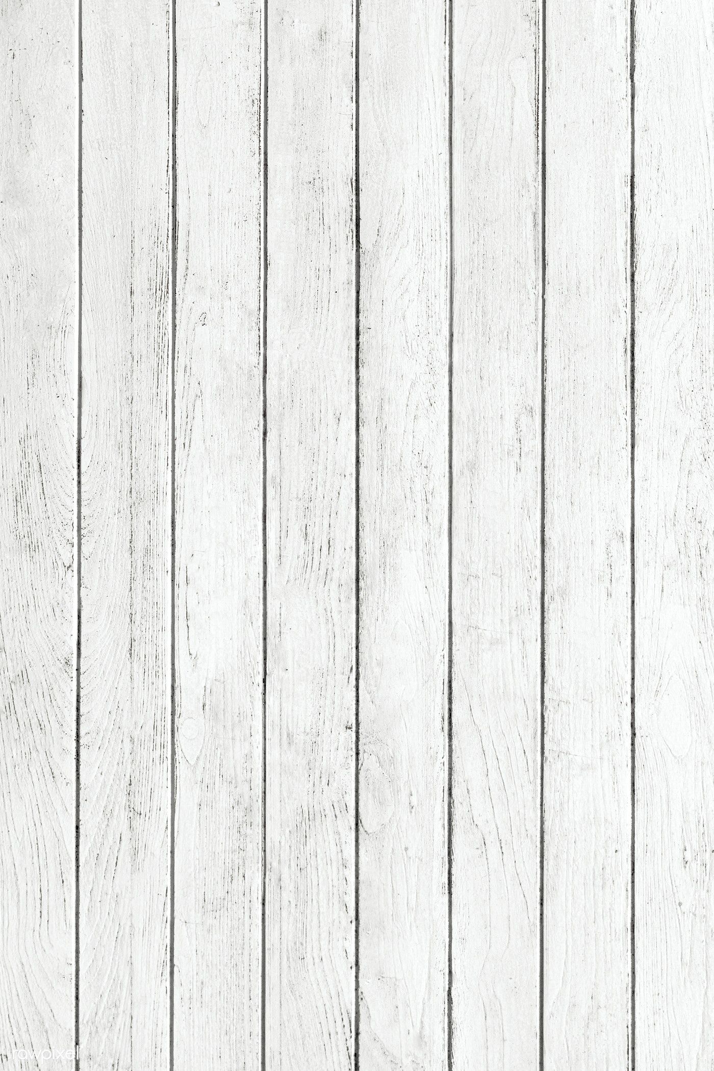 Aesthetic Wood Background