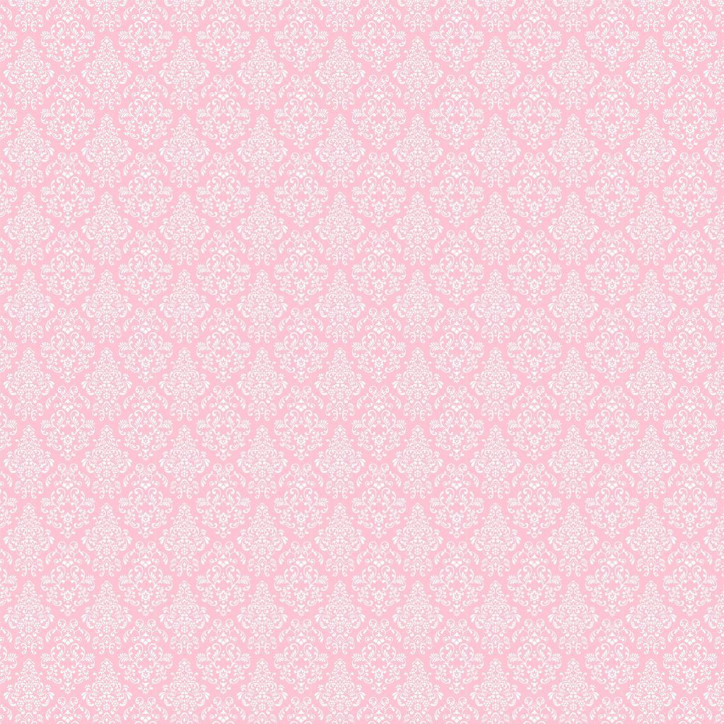 Aesthetic Words Pink Wallpapers