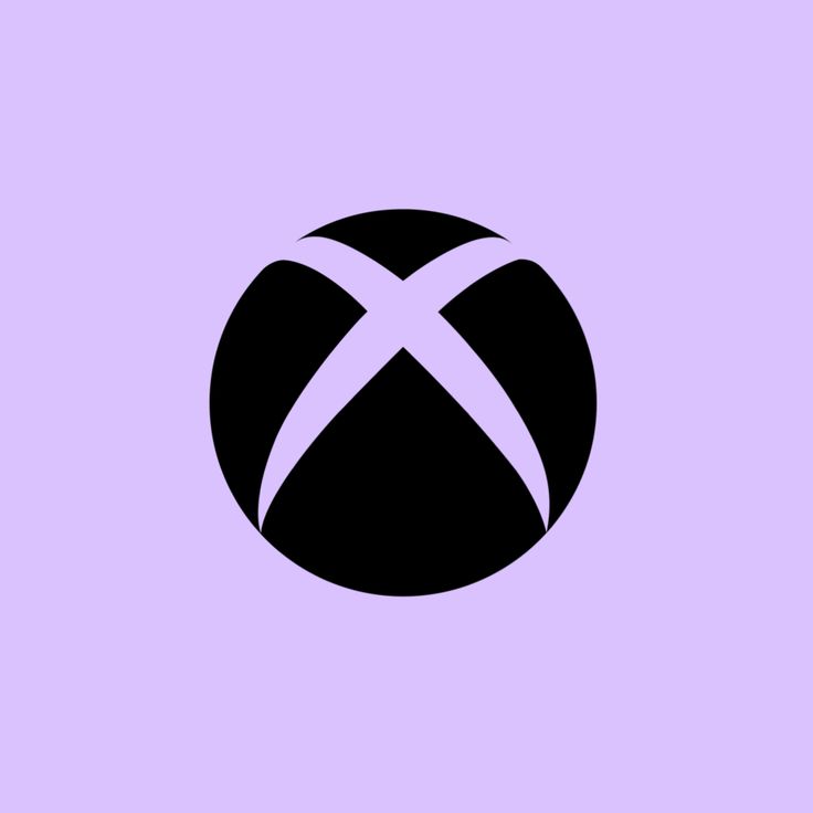 Aesthetic Xbox Wallpapers