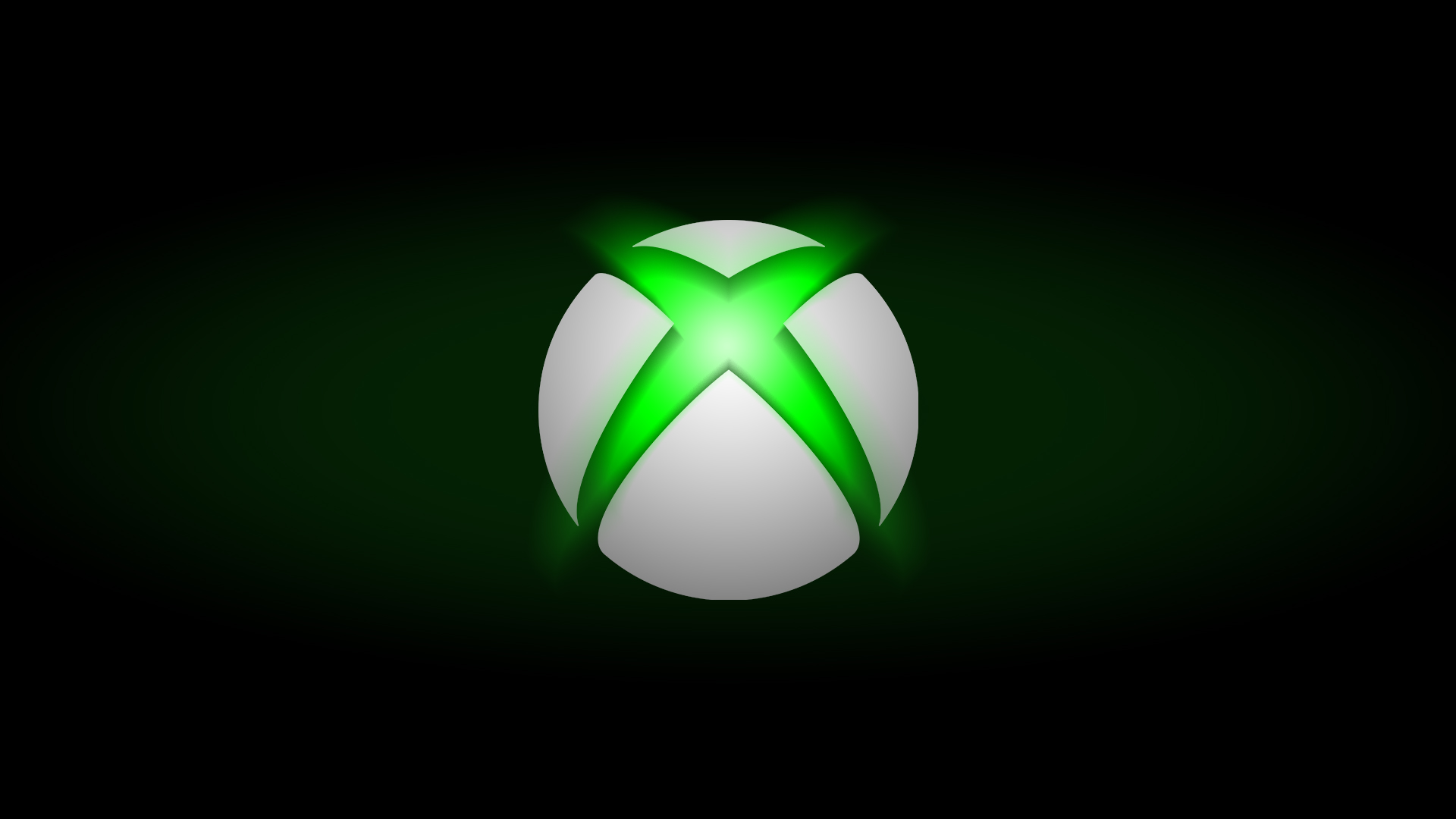 Aesthetic Xbox Wallpapers