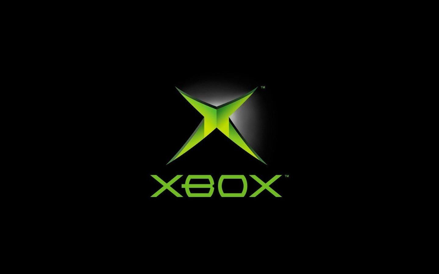 Aesthetic Xbox Wallpapers