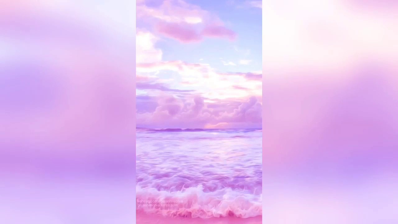 Aesthetic Youtube Wallpapers