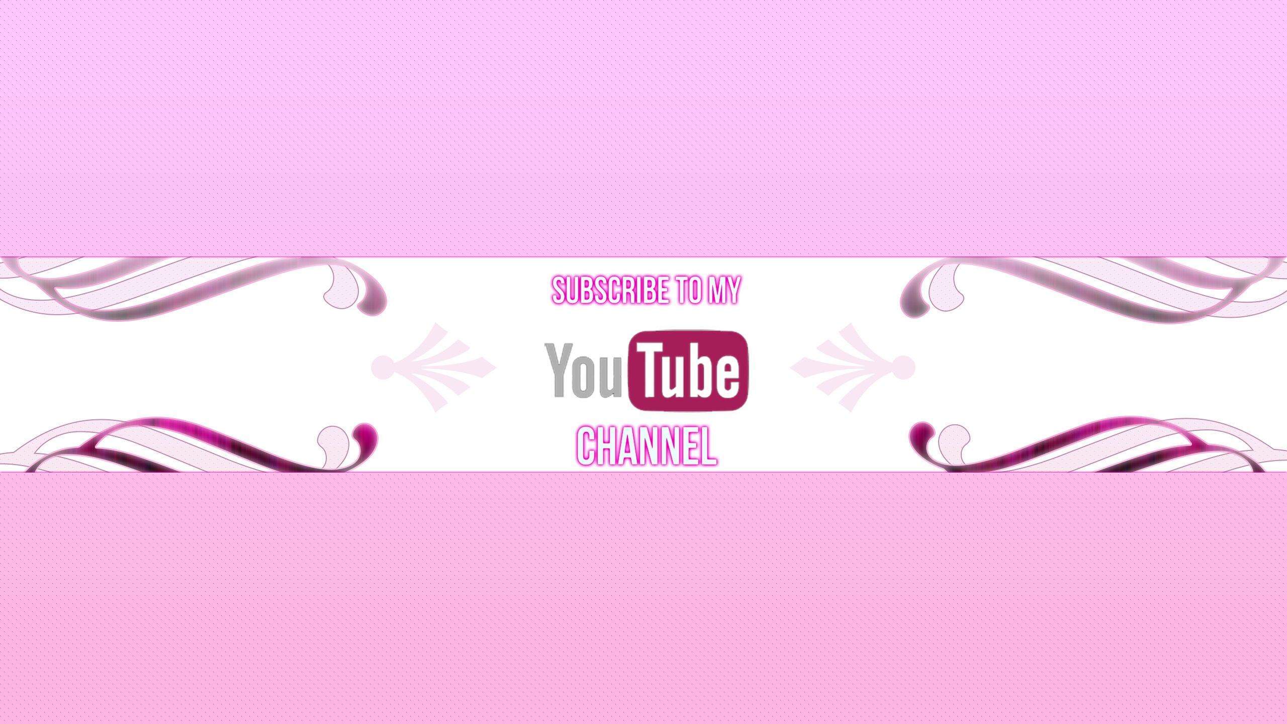 Aesthetic Youtube Wallpapers