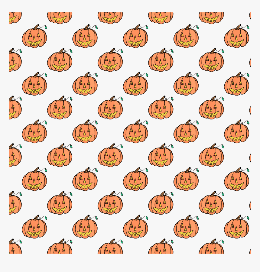 Aesthetics Halloween Wallpapers