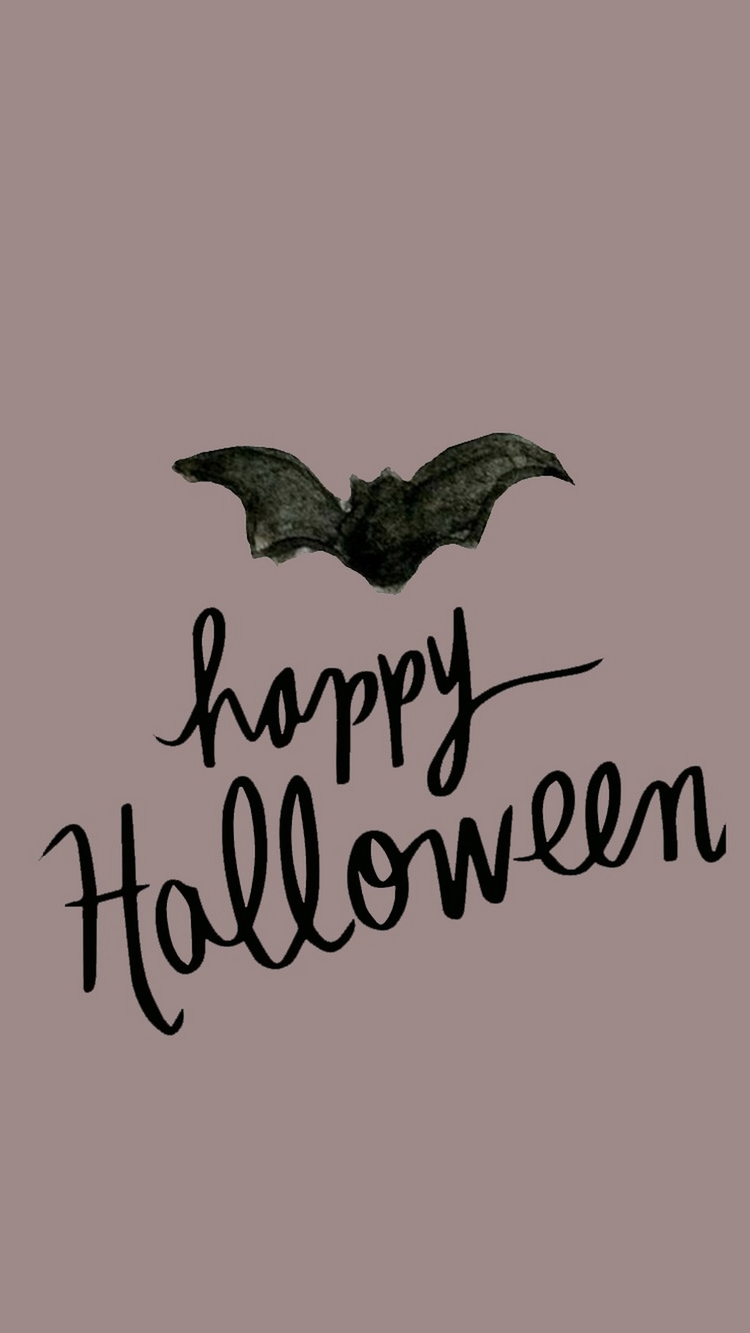 Aesthetics Halloween Wallpapers