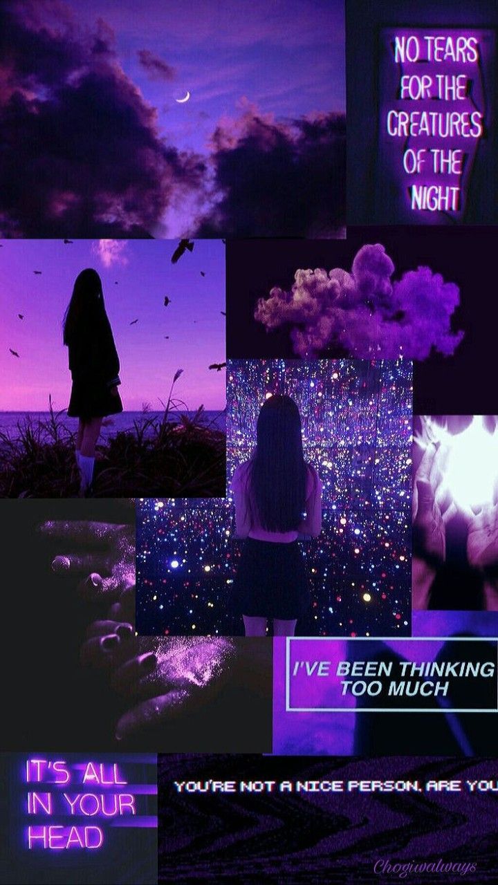 Aesthetics Virgo Wallpapers