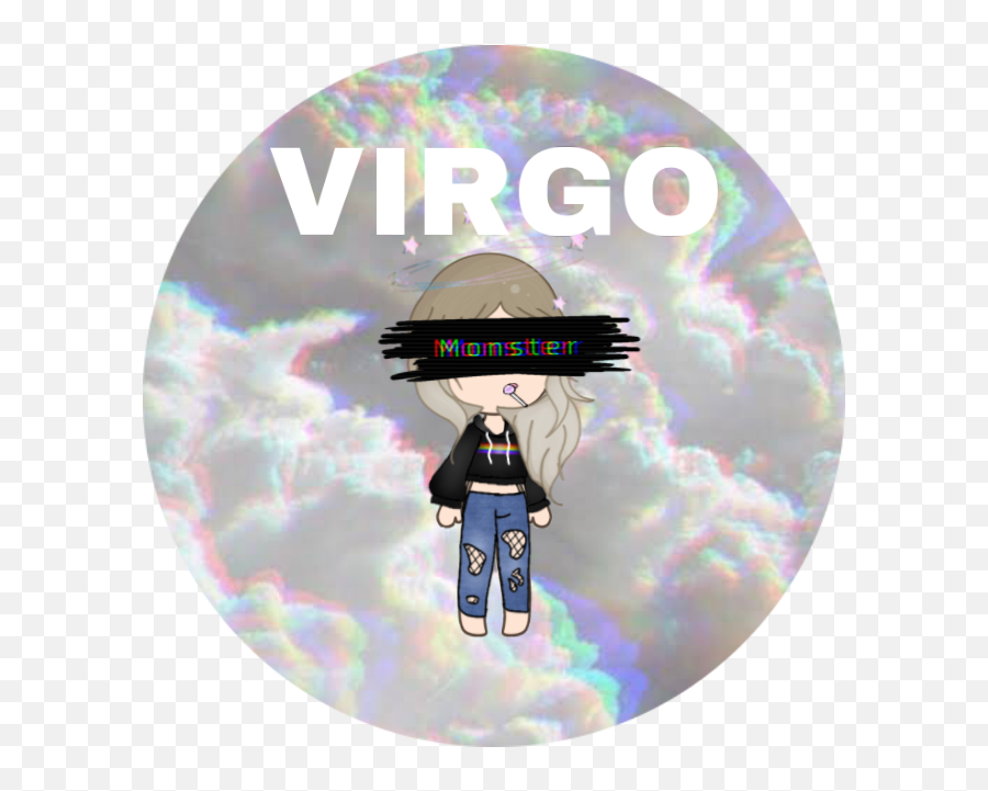 Aesthetics Virgo Wallpapers