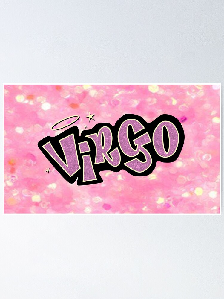 Aesthetics Virgo Wallpapers