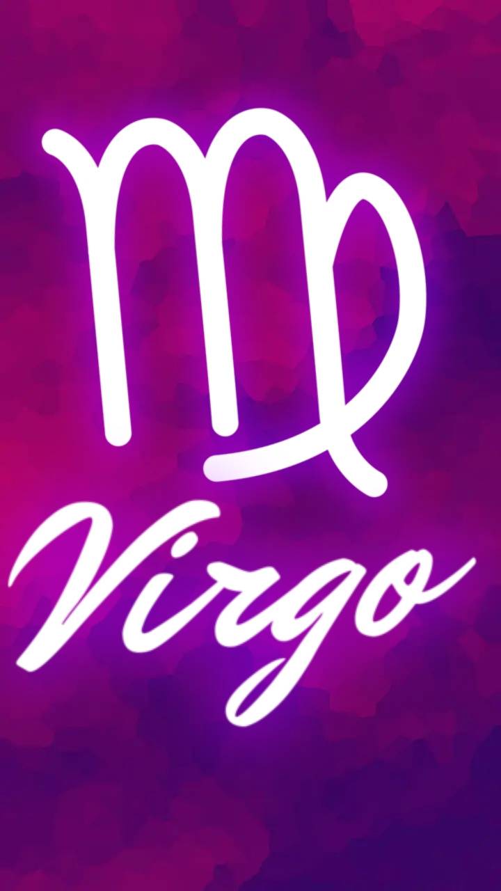 Aesthetics Virgo Wallpapers