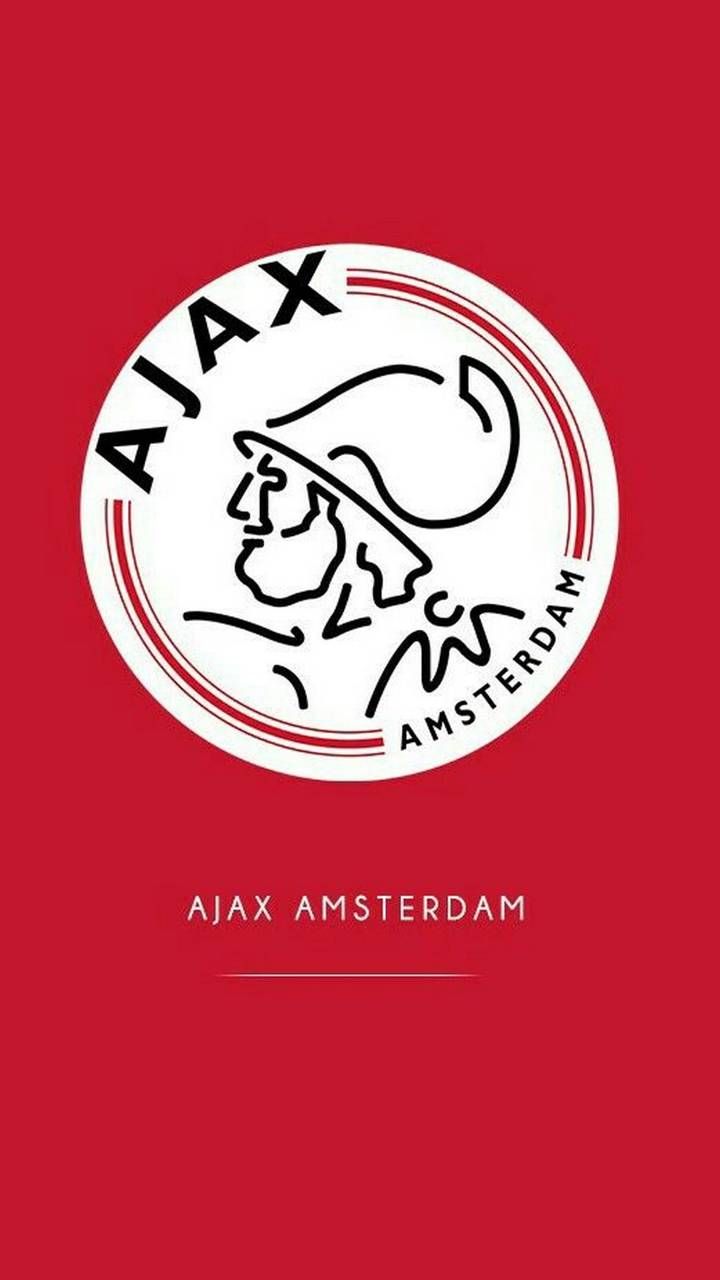 Afc Ajax Wallpapers