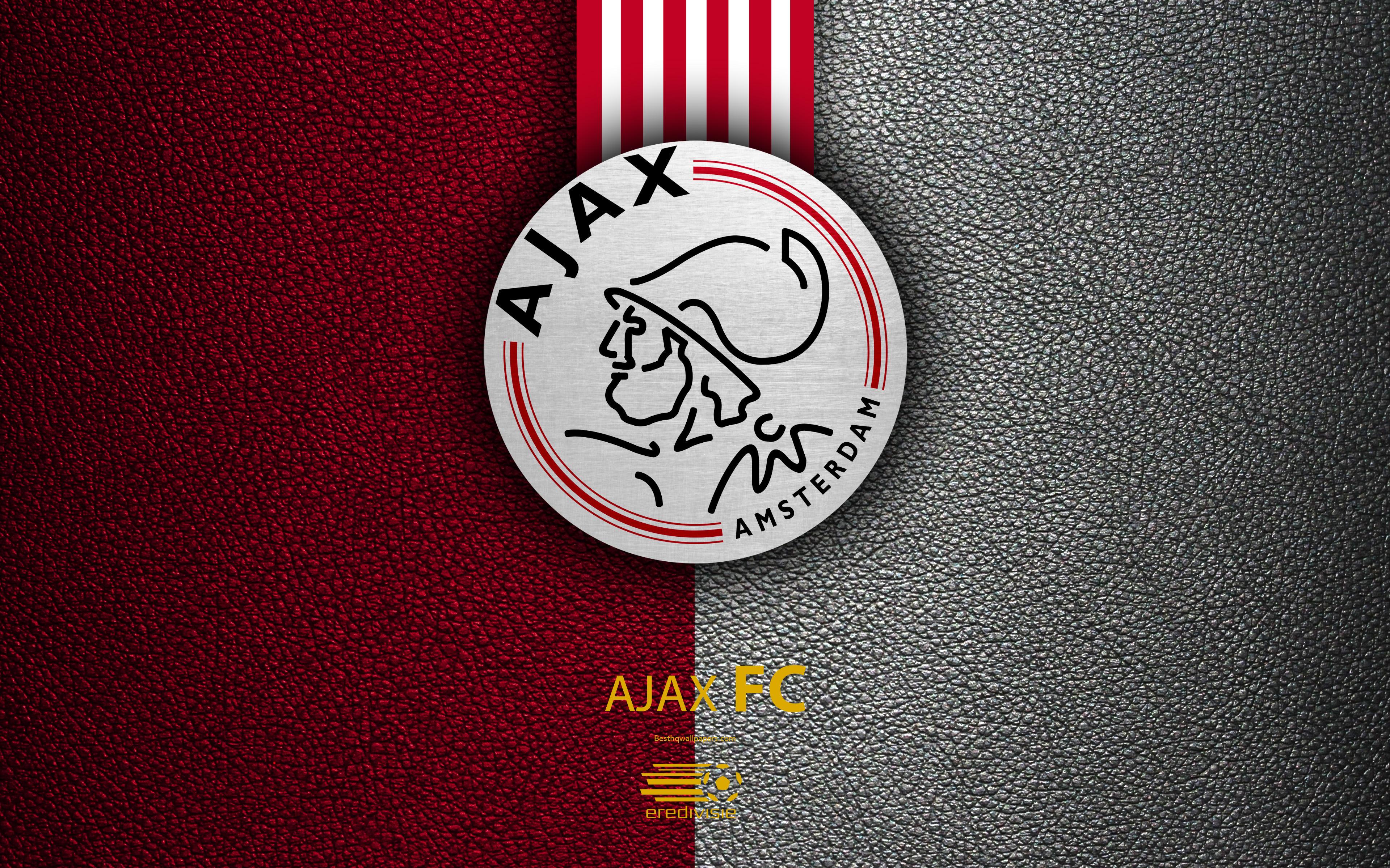 Afc Ajax Wallpapers