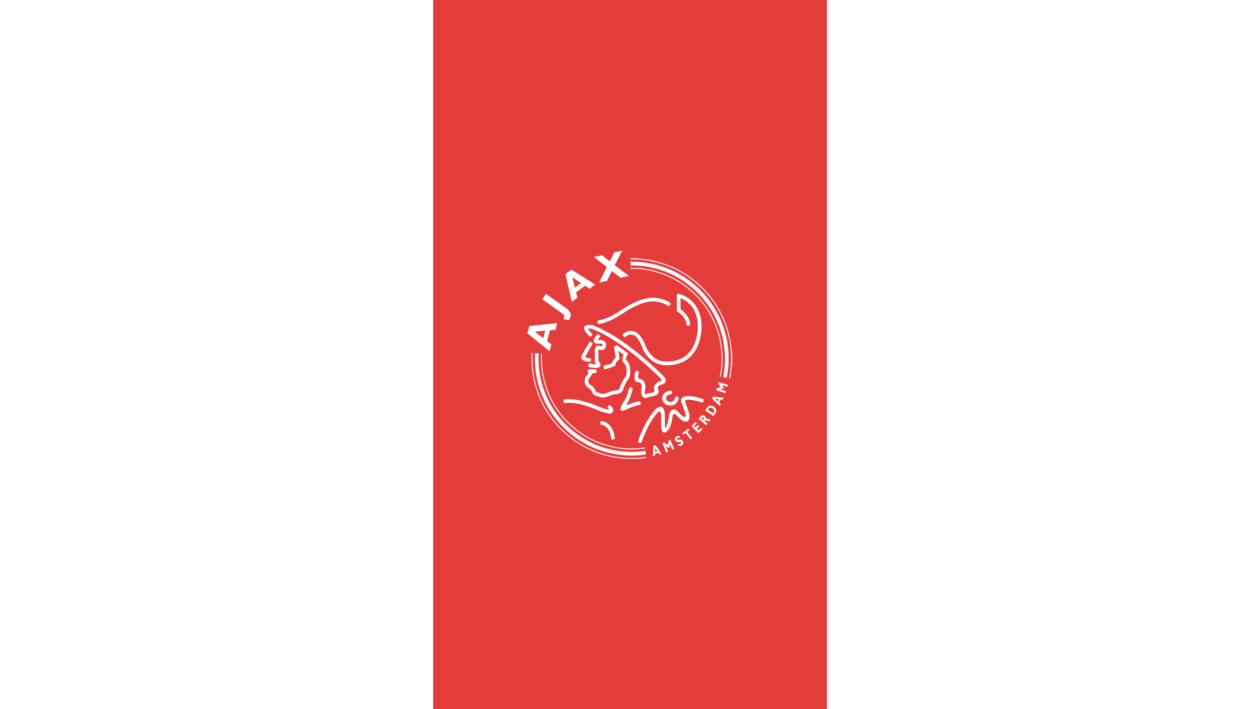 Afc Ajax Wallpapers