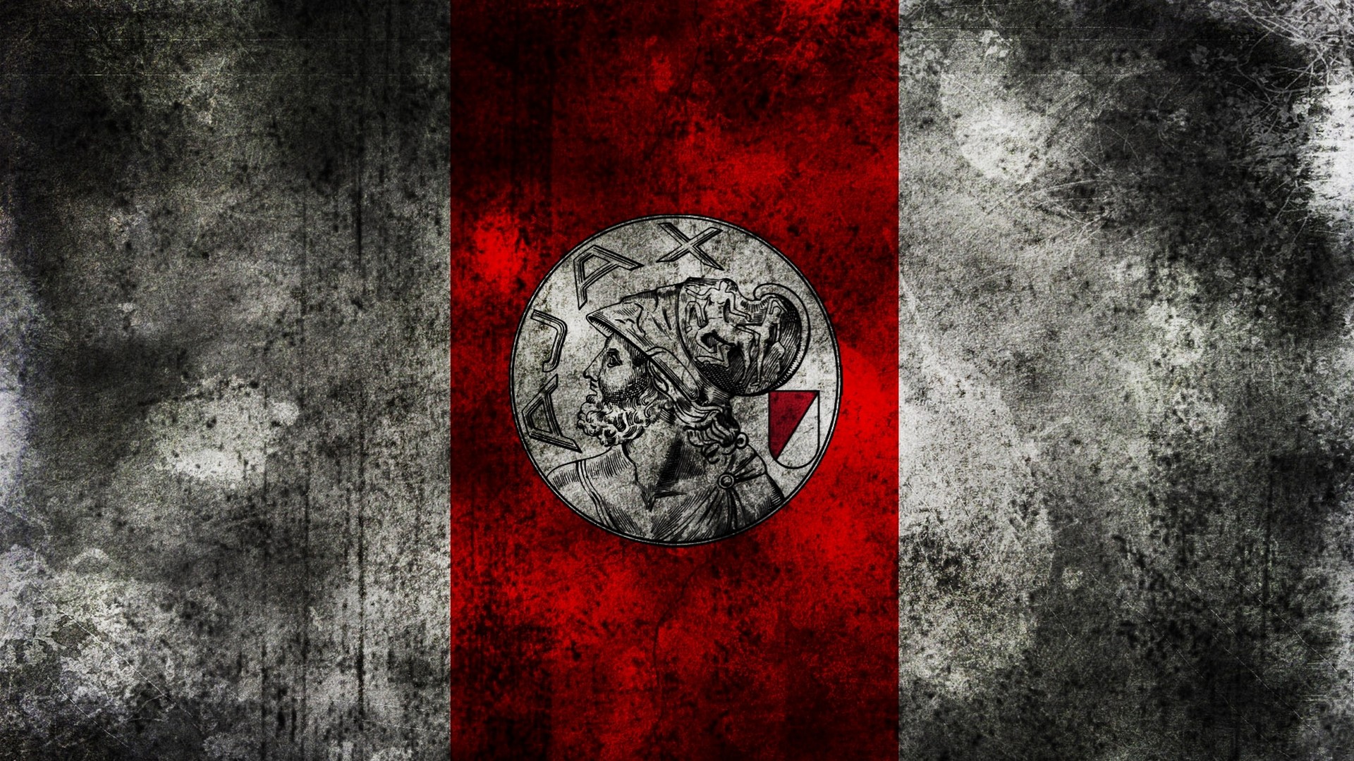 Afc Ajax Wallpapers