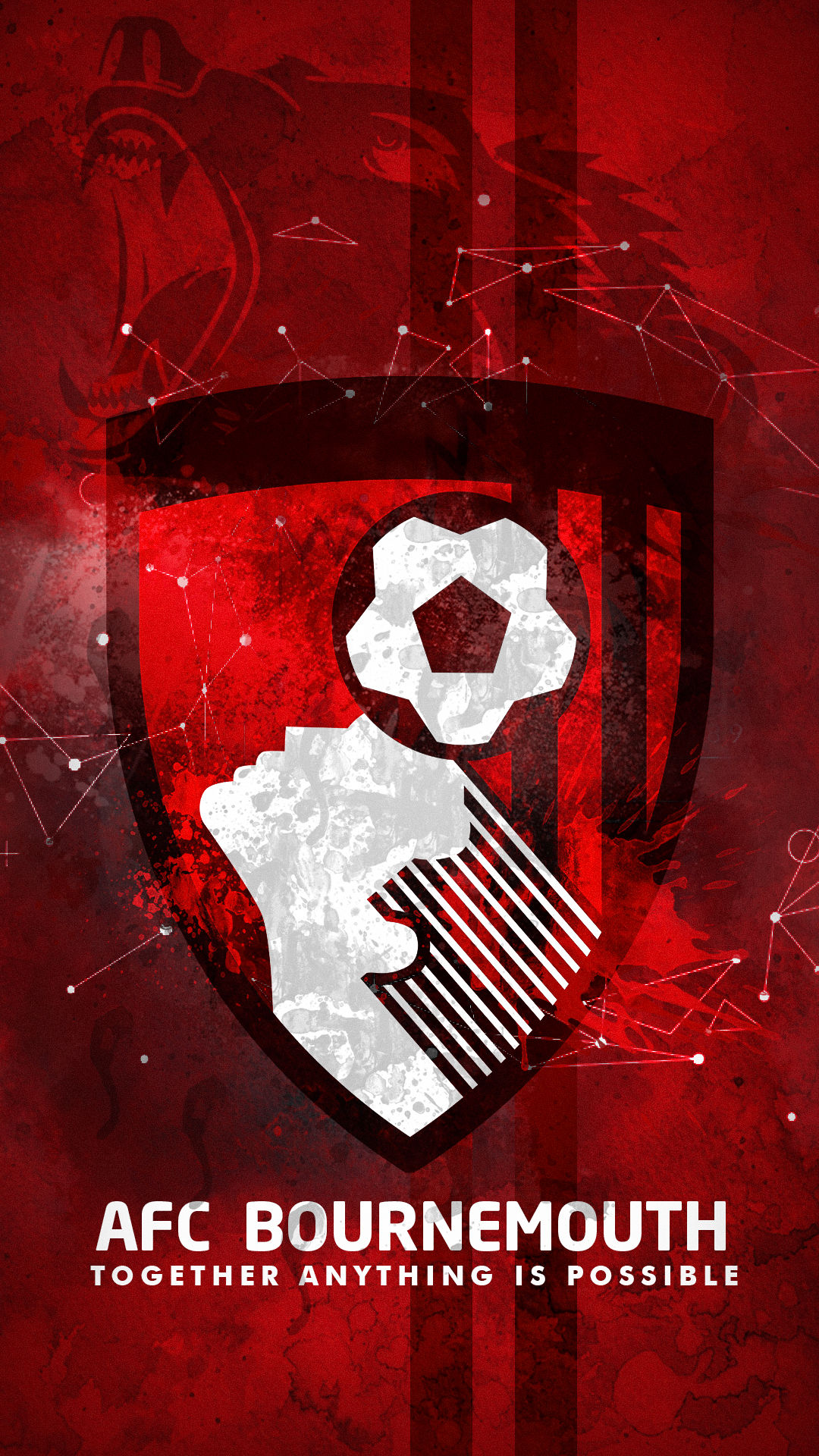 Afc Bournemouth Wallpapers