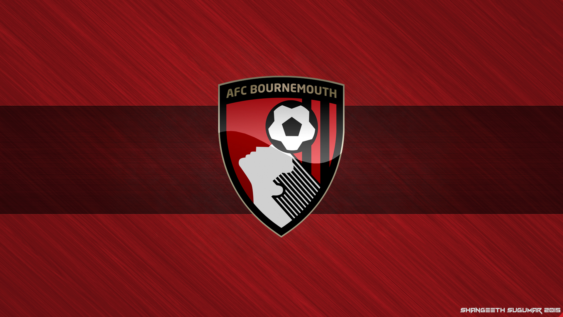 Afc Bournemouth Wallpapers