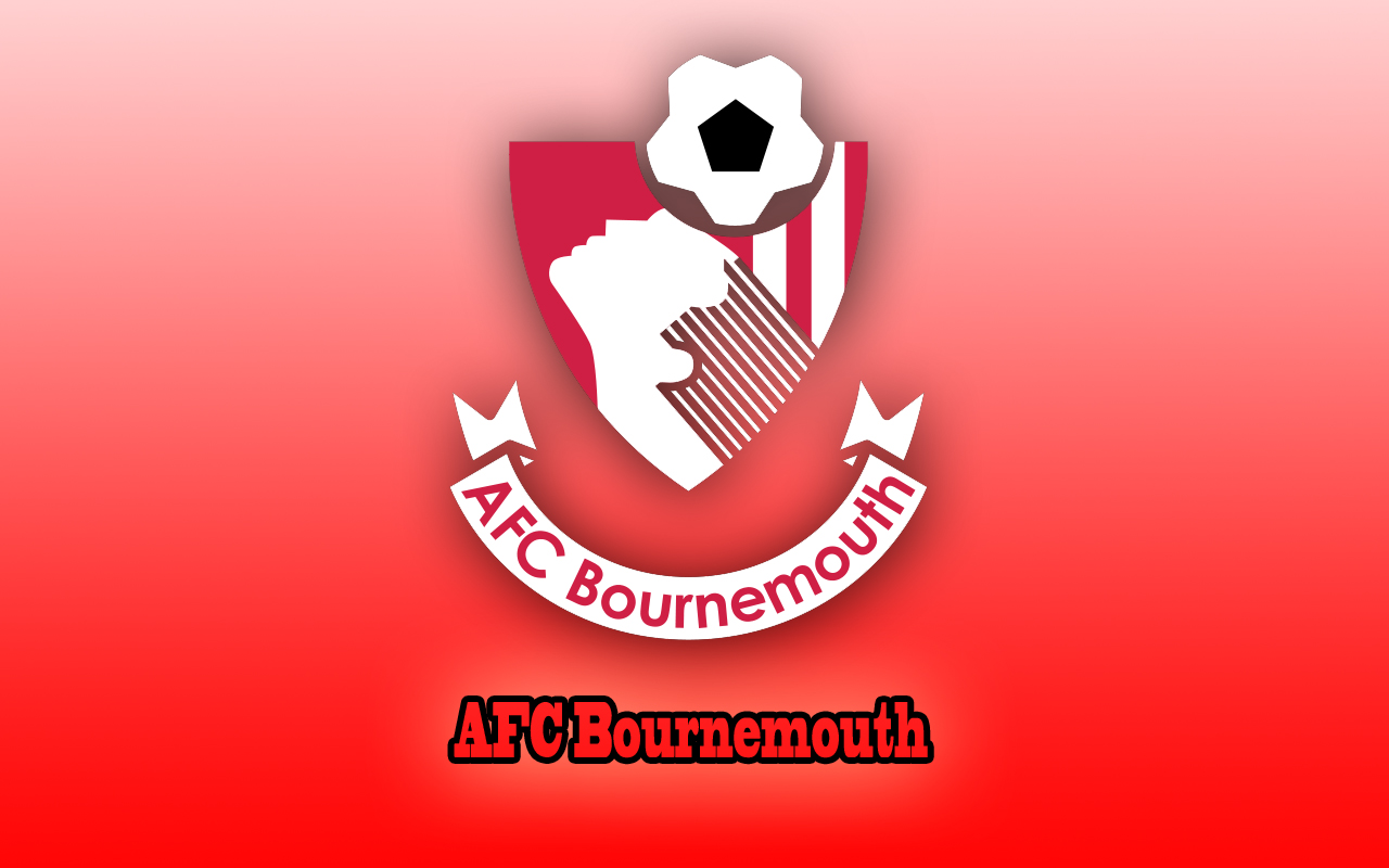 Afc Bournemouth Wallpapers