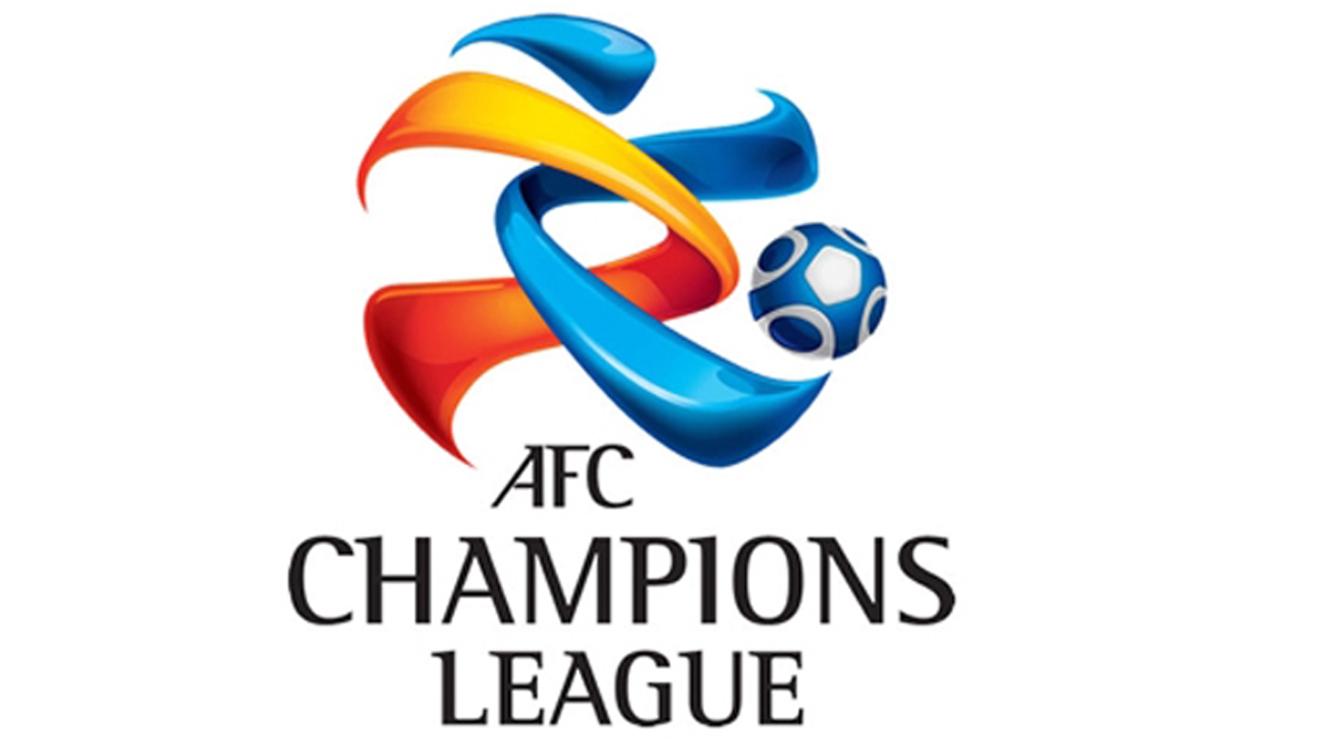 Afc Champions League Wallpapers