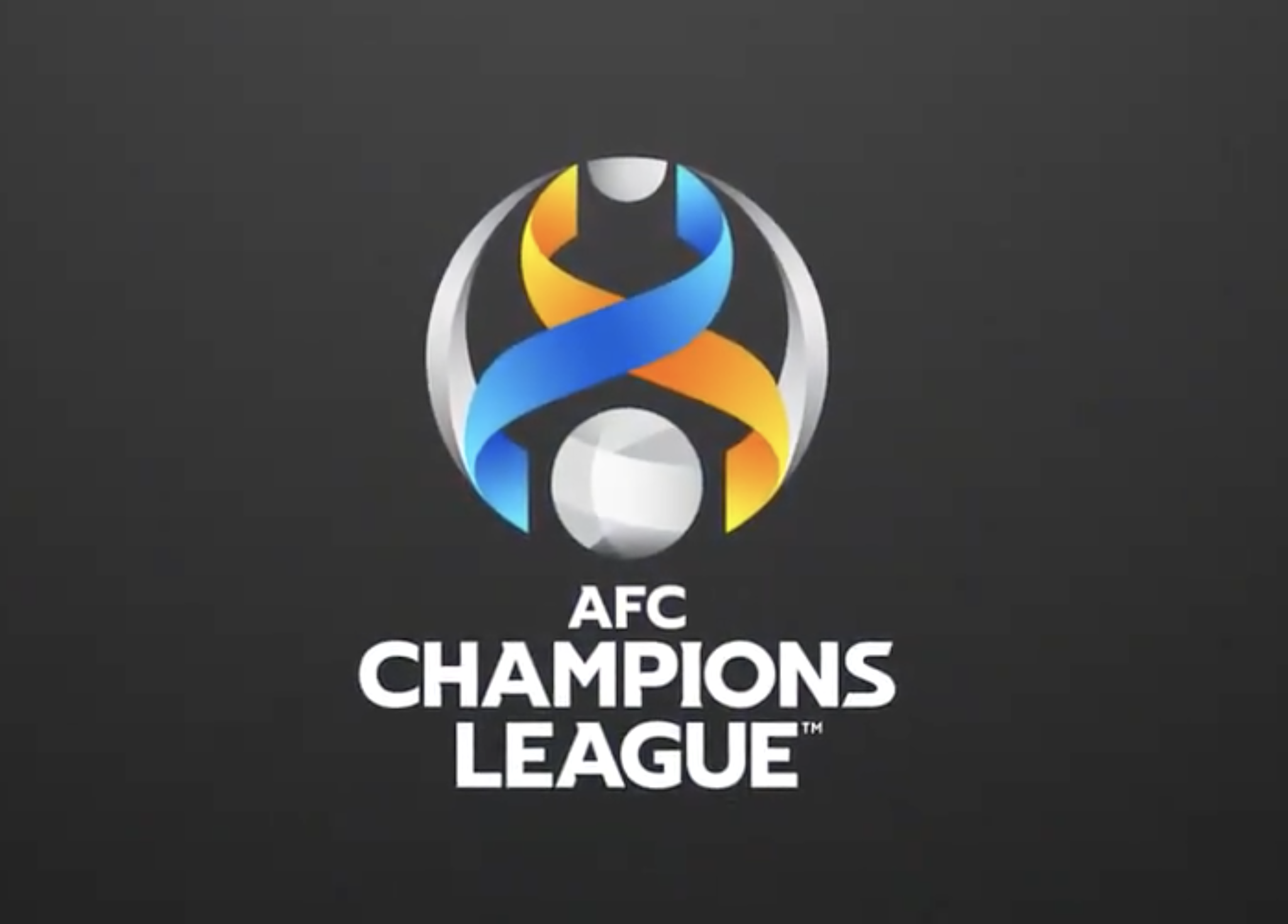 Afc Champions League Wallpapers