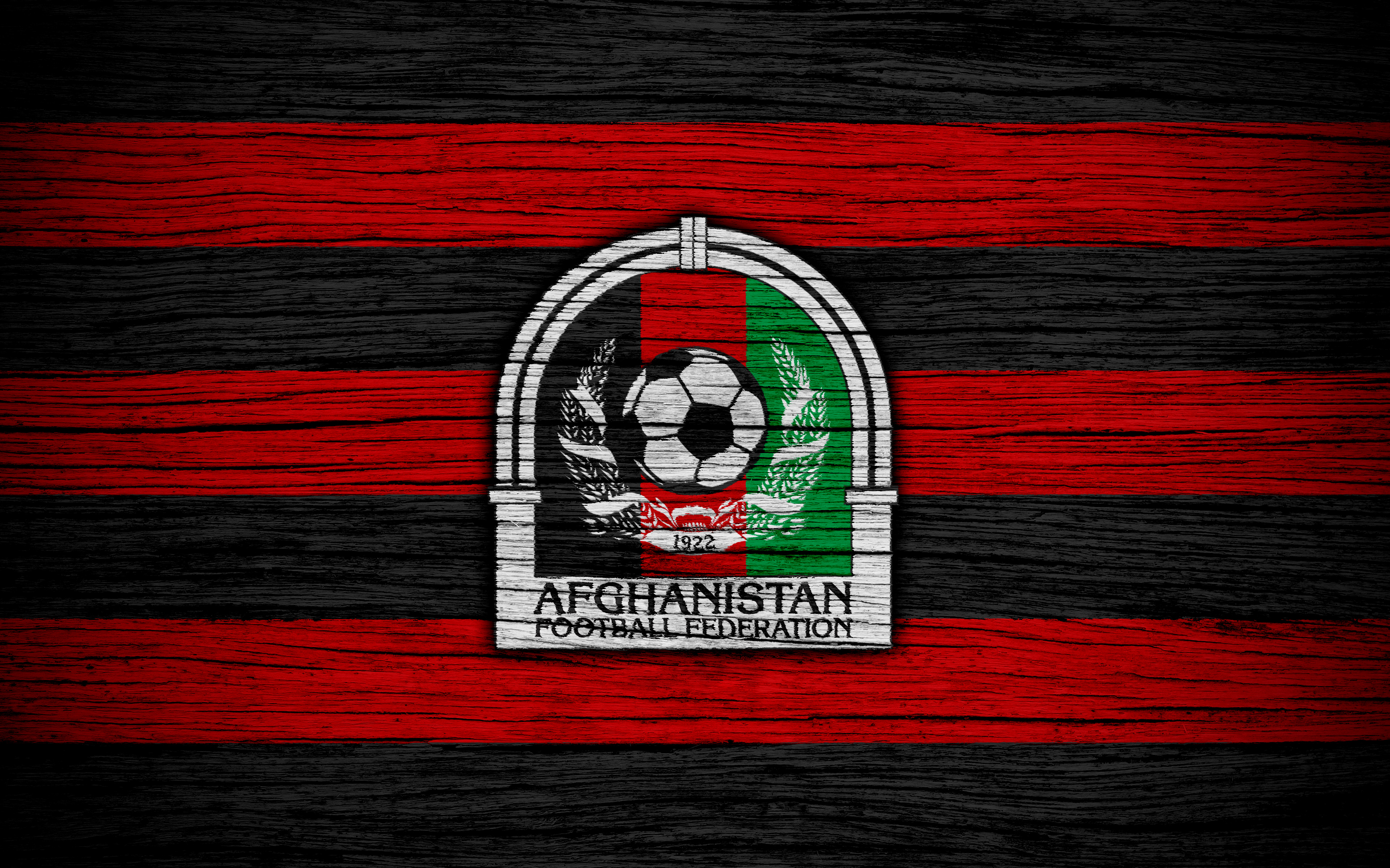 Afghanistan National Football Team Wallpapers