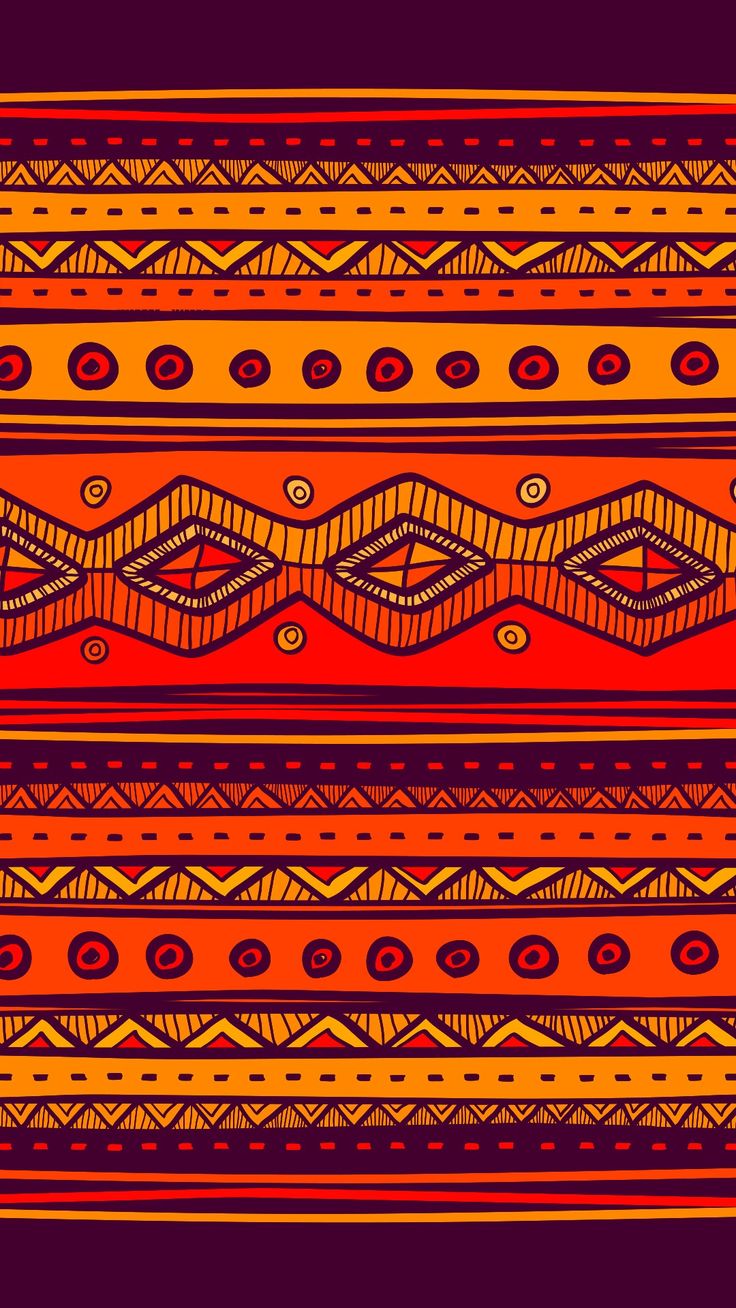 African Art Backgrounds