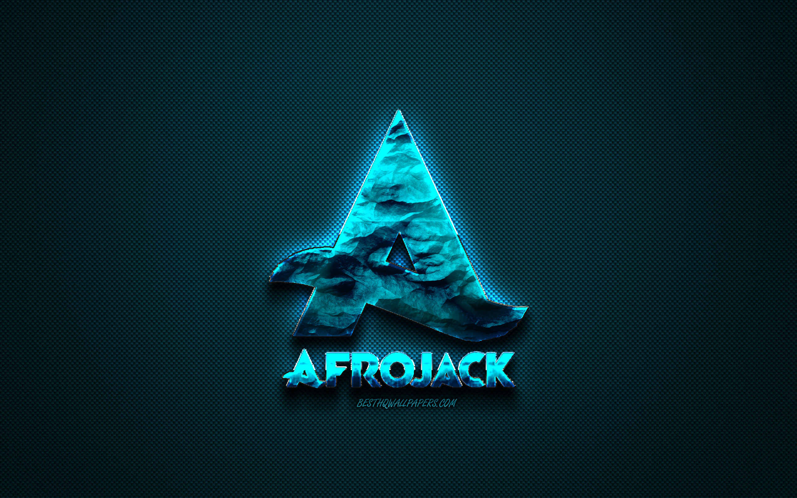 Afrojack Wallpapers